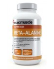 BETA ALANINE